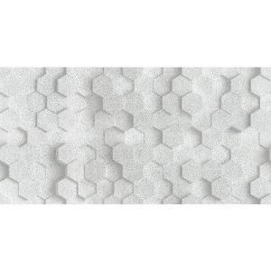 2770_0_additional image.jpg image